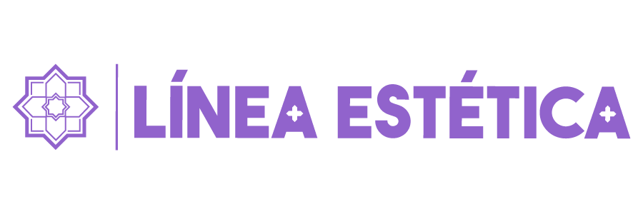 Linea Estetica